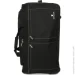       Worldline Airtex 850/80  XL  (W850/54/75)