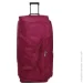      XXL Worldline 898/95 9539.541 151.9  (W898/55/86)