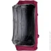      XXL Worldline 898/95 9539.541 151.9  (W898/55/86)