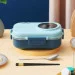 - Worthbuy     , ,  Cosmo 1.1 -