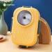 - Worthbuy     , ,  Cosmo 1.1 -