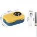 - Worthbuy     , ,  Cosmo 1.1 -