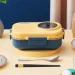 - Worthbuy     , ,  Cosmo 1.1 -