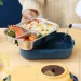 - Worthbuy     , ,  Cosmo 1.1 -