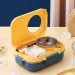 - Worthbuy     , ,  Cosmo 1.1 -