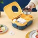 - Worthbuy     , ,  Cosmo 1.1 -