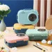 - Worthbuy     , ,  Cosmo 1.1, -