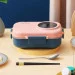 - Worthbuy     , ,  Cosmo 1.1, -