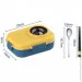 - Worthbuy     , ,  Cosmo 1.1 