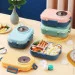 - Worthbuy     , ,  Cosmo 1.1 