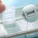 Worthbuy  ECO Pillbox  7 , 
