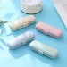 Worthbuy  ECO Pillbox  7 , 