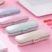 Worthbuy  ECO Pillbox  7 , 