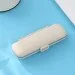 Worthbuy  ECO Pillbox  7 , 