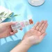 Worthbuy  ECO Pillbox  7 , 