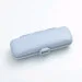 Worthbuy  ECO Pillbox  7 , 