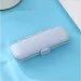 Worthbuy  ECO Pillbox  7 , 