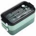 - Worthbuy     , ,  Enjoy 1050 , 