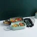 - Worthbuy     , ,  Enjoy 1050 , 