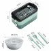 - Worthbuy     , ,  Enjoy 1050 , 