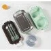 - Worthbuy     , ,  Enjoy 1050 , 