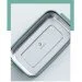 - Worthbuy     , ,  Enjoy 1050 , 