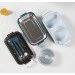 - Worthbuy     , ,  Enjoy 1050 , 