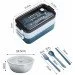 - Worthbuy     , ,  Enjoy 1050 , 