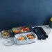 - Worthbuy     , ,  Enjoy 1050 , 