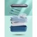 - Worthbuy     , ,  Enjoy 1050 , 