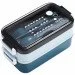 - Worthbuy     , ,  Enjoy 1050 , 
