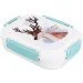 - Worthbuy     Fawn, 800 