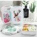 - Worthbuy     Fawn, 800 