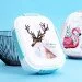 - Worthbuy     Fawn, 800 