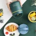 - Worthbuy      -   Food 490 , 