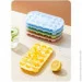Worthbuy     ,  Ice Tray 18, 