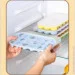 Worthbuy     ,  Ice Tray 18, 