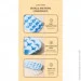 Worthbuy     ,  Ice Tray 18, 