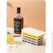 Worthbuy     ,  Ice Tray 18, 