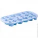 Worthbuy     ,  Ice Tray 18, 