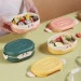- Worthbuy       Kawaii 780  - 