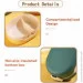 - Worthbuy       Kawaii 780  - 