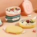 - Worthbuy       Kawaii 780  - 