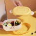 - Worthbuy       Kawaii 780  - 