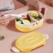 - Worthbuy       Kawaii 780  - 