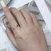   ʳ    WOSTU  (3122-2019)