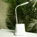 WOW       1937LK  Led      (2013887218)