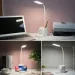 WOW       1937LK  Led      (2013887218)