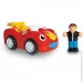    WOW Toys  (01015)