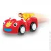    WOW Toys  (01015)